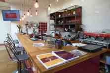 WiffWaff Bar