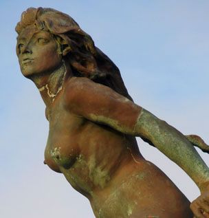 Aberystwyth Picture Quiz
