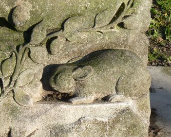 Aberystwyth Picture Quiz
