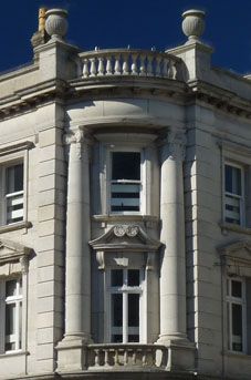 Aberystwyth Picture Quiz