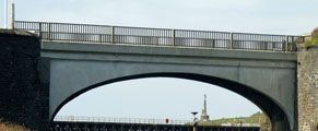 Aberystwyth Picture Quiz