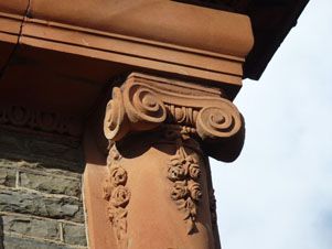 Aberystwyth Picture Quiz