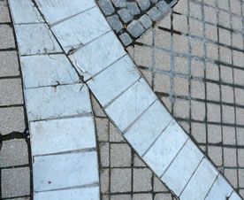 Aberystwyth Picture Quiz