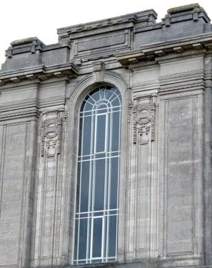 Aberystwyth Picture Quiz