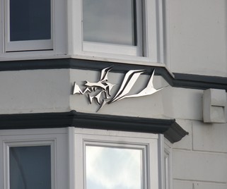 Aberystwyth Picture Quiz
