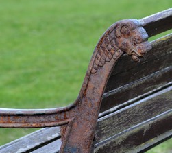 Aberystwyth Picture Quiz