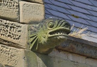 Aberystwyth Picture Quiz