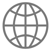 map icon